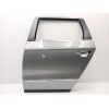 Recambio de puerta trasera izquierda para volkswagen passat b6 variant (3c5) 2.0 tdi 16v referencia OEM IAM 3C9833311 3C9833055D