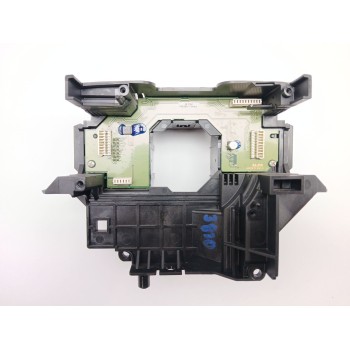 MODULO ELECTRONICO AG9T13N064DG 