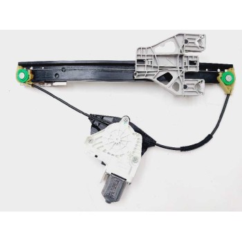 ELEVALUNAS TRASERO DERECHO 8K0839462A 8K0959812A 