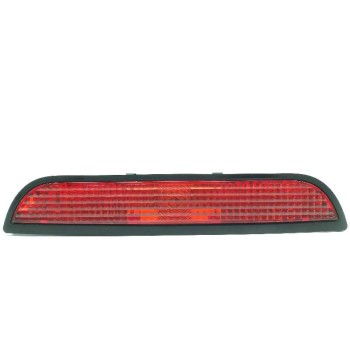 LUZ CENTRAL DE FRENO 265907079R 