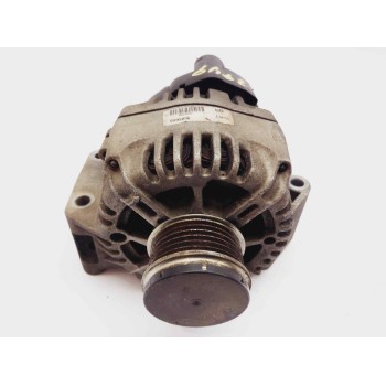 ALTERNADOR TG9S036 