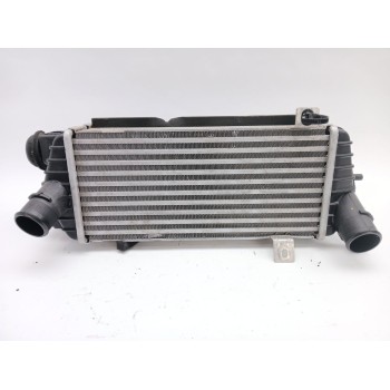 INTERCOOLER 282712A440 