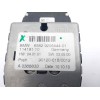 Recambio de mando multifuncion para bmw serie 5 lim. (f10) 535d referencia OEM IAM 920644401  