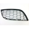 Recambio de moldura para alfa romeo giulietta (940_) 2.0 jtdm (940fxe1a, 940fxg11) referencia OEM IAM 156085891  