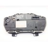 Recambio de cuadro instrumentos para ford focus ii (da_, hcp, dp) 1.6 referencia OEM IAM 8V4T10849EE  