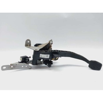 PEDAL EMBRAGUE AV617B633GG 11867M07 