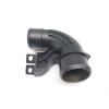 Recambio de tubo para mercedes-benz clase m (w163) 270 cdi (163.113) referencia OEM IAM A1635011124  