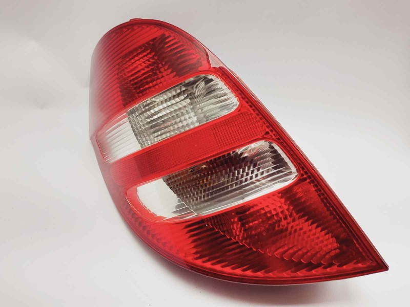 Recambio de piloto trasero izquierdo para mercedes-benz clase a (w169) a 150 (169.031) referencia OEM IAM 1698200364  