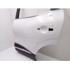 Recambio de puerta trasera izquierda para renault kadjar (ha_, hl_) 1.6 dci 130 referencia OEM IAM 821013004R  