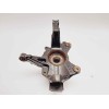 Recambio de mangueta delantera izquierda para renault megane iii sport tourer expression referencia OEM IAM 400150083R  