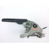 Recambio de palanca freno de mano para volkswagen scirocco iii (137, 138) 2.0 tdi referencia OEM IAM 1K0711303M  