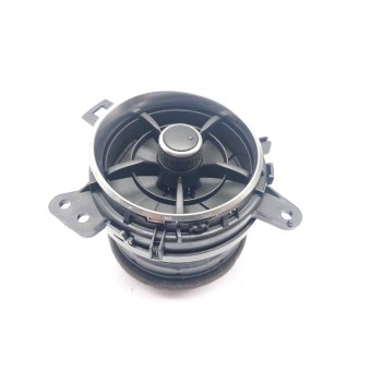 REJILLA AIREADORA 5556862280 