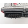 Recambio de caja mariposa para toyota c-hr 1.8 hibrido referencia OEM IAM 220300T110  