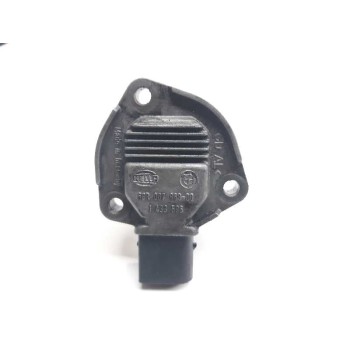 SENSOR 6PR00786800 1433596 