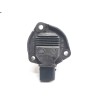 Recambio de sensor para bmw serie 3 berlina (e46) 320d referencia OEM IAM 6PR00786800 1433596 