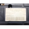 Recambio de cuadro instrumentos para ford focus ii (da_, hcp, dp) 1.6 referencia OEM IAM 8V4T10849EE  