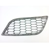 Recambio de moldura para alfa romeo giulietta (940_) 2.0 jtdm (940fxe1a, 940fxg11) referencia OEM IAM 156085891  
