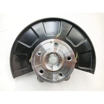 MANGUETA DELANTERA DERECHA 10226415 