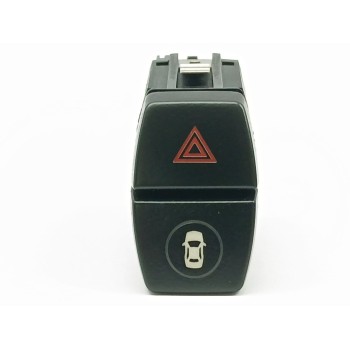 WARNING 6131684227401 3474020206