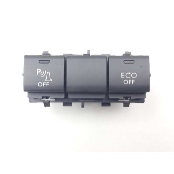 MANDO MULTIFUNCION 96750114ZD 