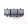 Recambio de mando multifuncion para peugeot 208 (p2) active referencia OEM IAM 96750114ZD  
