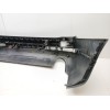 Recambio de paragolpes trasero para audi q7 (4lb) 3.0 tdi quattro referencia OEM IAM 4L0807511B  