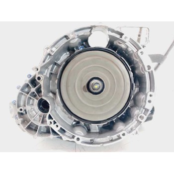 CAJA CAMBIOS 724004 A2463702703 72400420708344