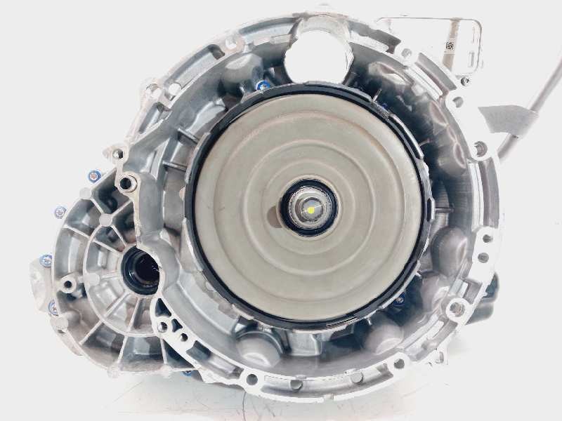 Recambio de caja cambios para mercedes-benz gla (clase 245 g) 220 d referencia OEM IAM 724004 A2463702703 72400420708344