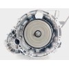 Recambio de caja cambios para mercedes-benz gla (clase 245 g) 220 d referencia OEM IAM 724004 A2463702703 72400420708344