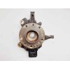 Recambio de mangueta delantera izquierda para renault megane iii sport tourer expression referencia OEM IAM 400150083R  