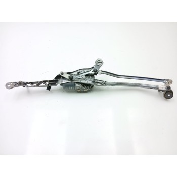 MOTOR LIMPIA DELANTERO 1397220567 