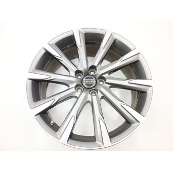 LLANTA 31381280 31381630