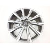 Recambio de llanta para volvo v60 i cross country (157) d4 polestar awd referencia OEM IAM 31381280  31381630