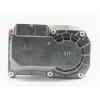 Recambio de caja mariposa para toyota c-hr 1.8 hibrido referencia OEM IAM 220300T110  