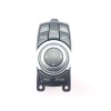 Recambio de mando multifuncion para bmw serie 5 lim. (f10) 535d referencia OEM IAM 920644401  