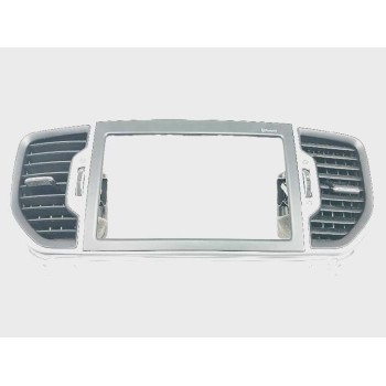 REJILLA AIREADORA 97410F1000 