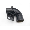 Recambio de tubo para mercedes-benz clase m (w163) 270 cdi (163.113) referencia OEM IAM A1635011124  