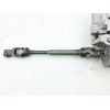 Recambio de columna direccion para renault captur referencia OEM IAM 488100991R  488105110R