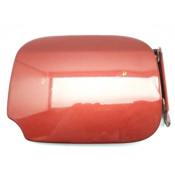 TAPA EXTERIOR COMBUSTIBLE 788304589R 