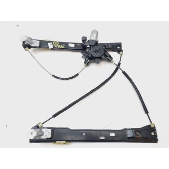 ELEVALUNAS DELANTERO DERECHO AM51U23200BK C36691102 