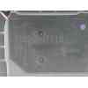 Recambio de caja mariposa para toyota c-hr 1.8 hibrido referencia OEM IAM 220300T110  