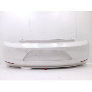 PARAGOLPES TRASERO 1K8807421M 1K8807421R 1K8807421N