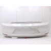 Recambio de paragolpes trasero para volkswagen scirocco iii (137, 138) 2.0 tdi referencia OEM IAM 1K8807421M 1K8807421R 1K880742