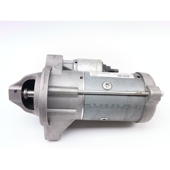 MOTOR ARRANQUE AV6N11000GC ESW20E11 