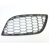 Recambio de moldura para alfa romeo giulietta (940_) 2.0 jtdm (940fxe1a, 940fxg11) referencia OEM IAM 156085893  