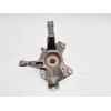 Recambio de mangueta delantera izquierda para renault megane iii sport tourer expression referencia OEM IAM 400150083R  