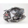 Recambio de caja cambios para peugeot 206 cc (2d) 2.0 s16 referencia OEM IAM 20DM16  