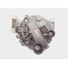 Recambio de alternador para opel astra g berlina edition referencia OEM IAM TG9S036  