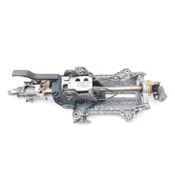 COLUMNA DIRECCION QMB500760 