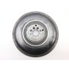 Recambio de polea cigueñal para audi q7 (4lb) 3.0 tdi quattro referencia OEM IAM 057105251D  059105251AD